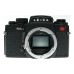 Leica R6.2 SLR 35, 90 and 60mm Macro-Elmarit-R film camera set