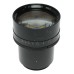 Angenieux 0.95/50 mm M1 50mm f0.95 Cine lens Rare