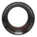 Angenieux 0.95/50 mm M1 50mm f0.95 Cine lens Rare