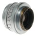 Leica Summaron 2.8/35 mm Screw RARE M39 rangefinder lens LTM