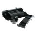 Tanack TYPE-SD 1.5/50 mm LTM Rangefinder camera Tanar H.C 5cm f1.5