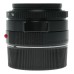 Leica Summicron-M 35mm f2 ASPH 6 bit coded 11879 boxed