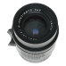Leica Apo-Summicron-M 1:2/50 mm ASPH. Black 11141 boxed