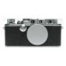 Leica 72 half frame 18x24 Midlands Canada