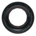 Leitz 11901 Telyt 1:4.8/280 Leica Telephoto Camera Lens black caps Boxed
