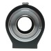 Leitz Telyt 1:5 f=40cm Prime tele lens 4/400mm LTM Visoflex Leica