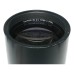 Leitz Telyt 1:5 f=40cm Prime tele lens 4/400mm LTM Visoflex Leica