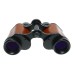 Swarovski Habicht feldstecher 8x30 Binoculars Tan matching case and box