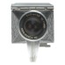De Morney Budd viewfinder camera accessory vintage contax leica repair