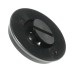 Bolex tripod adapter coupling original screw mount for H16 camera