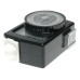 Bolex Exposure meter fits H16 Reflex 16mm movie camera