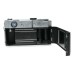 Canon 7 camera 35mm film rangefinder body vintage