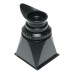 Hasselblad camera chimney finder focusing magnifier 500C/M