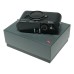 Leica M9 black paint digital camera 10704 boxed charger complete
