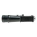 Novoflex prime tele lens 1:4 f=240mm bellows trigger focus 42mm mount