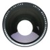 Leica Telyt 1:5.6/560mm Leitz f5.6 tele lens f=560mm Televit R 11867