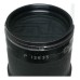 Novoflex 5.6 f=40cm tele prime lens grip focus bellows 5.6/400mm