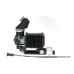 Leitz camera bellows macro photography close focus accessory cased