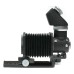 Leitz camera bellows macro photography close focus accessory cased