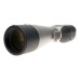 Leica APO-Televid 77 Angled Spotting Scope 20-60x Eyepiece