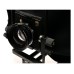 Pan-Field 4x5 View Camera Kit Schneider 90mm 210mm Lenses