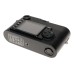 Leica M9 Monochrom CCD Black Digital RF Camera 10760 set READ!