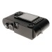 Leica M9 Monochrom CCD Black Digital RF Camera 10760 set READ!