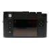 Leica M11 Black Digital Rangefinder Camera Body Boxed 2x batteries