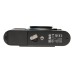 Leica M11 Black Digital Rangefinder Camera Body Boxed 2x batteries