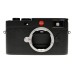 Leica M11 Black Digital Rangefinder Camera Body Boxed 2x batteries