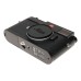 Leica M11 Black Digital Rangefinder Camera Body Boxed 2x batteries