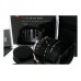 Leica Summilux-M 28mm f/1.4 ASPH Lens Black Anodized Boxed 11668