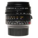 Leica Summilux-M 28mm f/1.4 ASPH Lens Black Anodized Boxed 11668