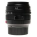 Leica Summilux-M 28mm f/1.4 ASPH Lens Black Anodized Boxed 11668