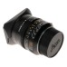 Leica Summilux-M 28mm f/1.4 ASPH Lens Black Anodized Boxed 11668