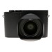 Leica Q2 Monochrom Digital Camera Summilux 28mm f1.7 Lens Kit