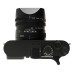 Leica Q2 Monochrom Digital Camera Summilux 28mm f1.7 Lens Kit