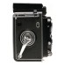 Vintage Rolleiflex T (Model 3) TLR Medium Format Camera