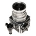 Hasselblad Super Wide C (SWC) Medium Format Camera Kit
