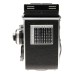 Professional Rolleiflex 2.8F TLR Medium Format camera Kit