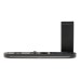 Leica Handgrip for M11 Digital Rangefinder - Black (24025)