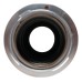 Leitz Leica 9cm 90mm f4 Elmar Silver M-Mount Wetzlar German