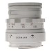 Leica M2 Chrome Camera Leitz Summicron 50mm f2 DR Meter MR