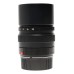 Leica Elmarit-M 90mm f/2.8 E46 Black 11807 Made in Germany