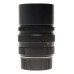 Leica Elmarit-M 90mm f/2.8 E46 Black 11807 Made in Germany