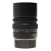 Leica Elmarit-M 90mm f/2.8 E46 Black 11807 Made in Germany