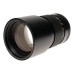 Leica Elmarit-R 180mm f2.8 V2 3-Cam Telephoto Lens Germany