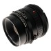 Mamiya Sekor SF C 150mm f4 Soft Focus Lens RB67 Pro S SD Kit