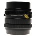 Mamiya Sekor SF C 150mm f4 Soft Focus Lens RB67 Pro S SD Kit