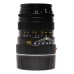 Leitz Canada Tele-Elmarit-M 90mm f2.8 Lens M-Mount Thin E39